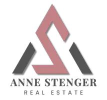 LPT Realty