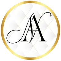 Naz Grewal Real Estate Team / LPT Realty