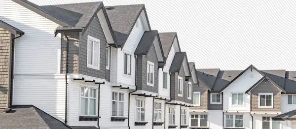 multifamily-investing-hero