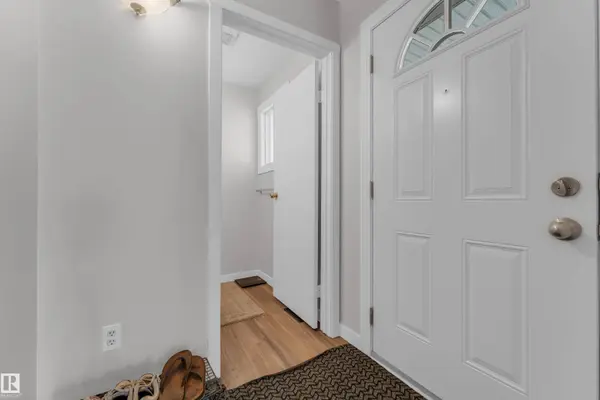 #45 1820 56 ST NW, Edmonton, AB T6L 5L4