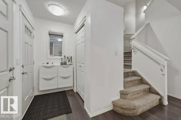 99 SPRINGWOOD WY, Spruce Grove, AB T7X 0S8