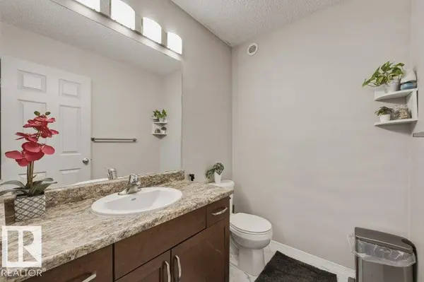 99 SPRINGWOOD WY, Spruce Grove, AB T7X 0S8