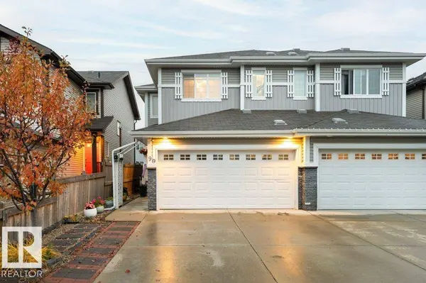 99 SPRINGWOOD WY