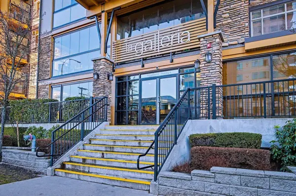 2860 Trethewey ST #427, Abbotsford, BC V2T 0G5