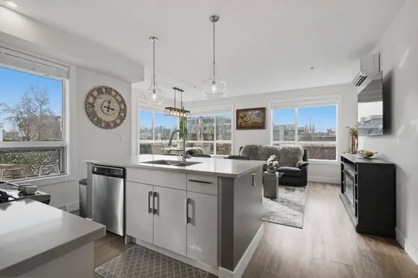 32838 Ventura Avenue AVE #212, Abbotsford, BC V2S 0M5