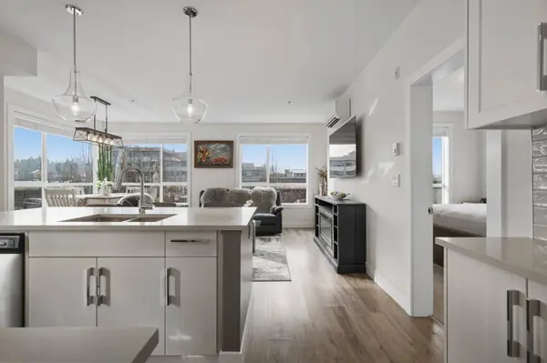 32838 Ventura Avenue AVE #212