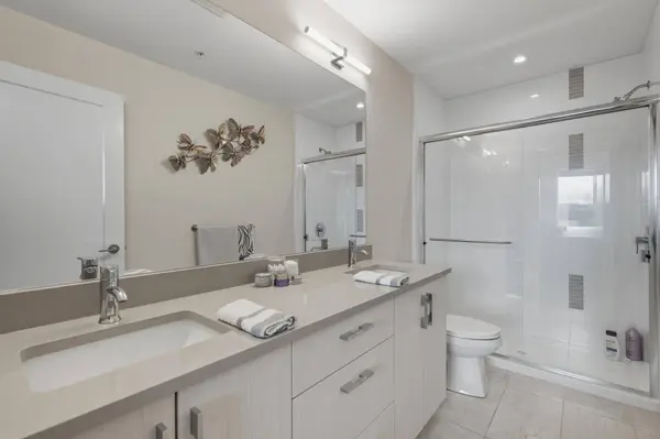 32838 Ventura Avenue AVE #212, Abbotsford, BC V2S 0M5