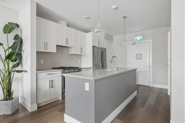 32838 Ventura Avenue AVE #212, Abbotsford, BC V2S 0M5
