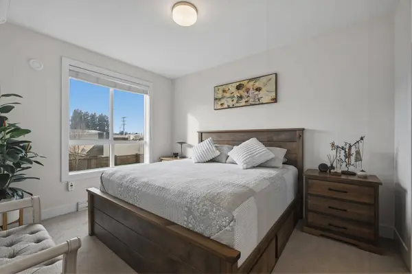 32838 Ventura Avenue AVE #212, Abbotsford, BC V2S 0M5