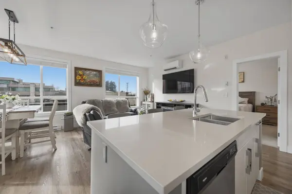 32838 Ventura Avenue AVE #212, Abbotsford, BC V2S 0M5