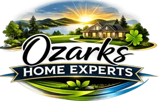LPT Realty