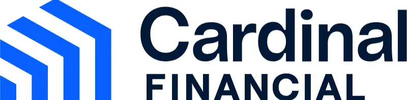 Cardinal Financial