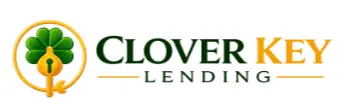Clover Key Lending