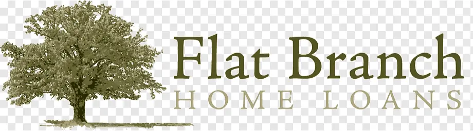 Flat Branch Home Loans