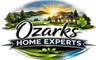 Revised Logo
