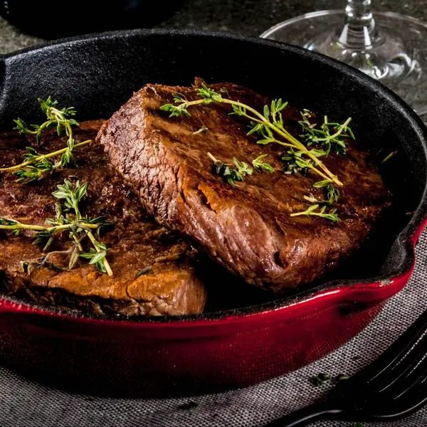 feature image of Top 5 Restaurants to Experience Around Hollister & Branson, Missouri