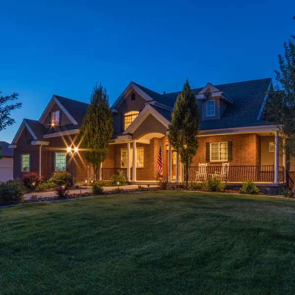 5 Reasons Everyone Is Moving to Hollister, Missouri