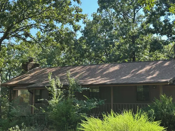 203 Blue Meadows DR, Branson, MO 65616