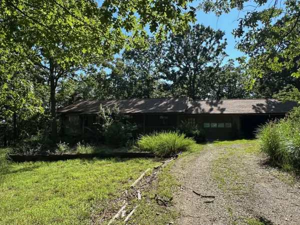 203 Blue Meadows DR