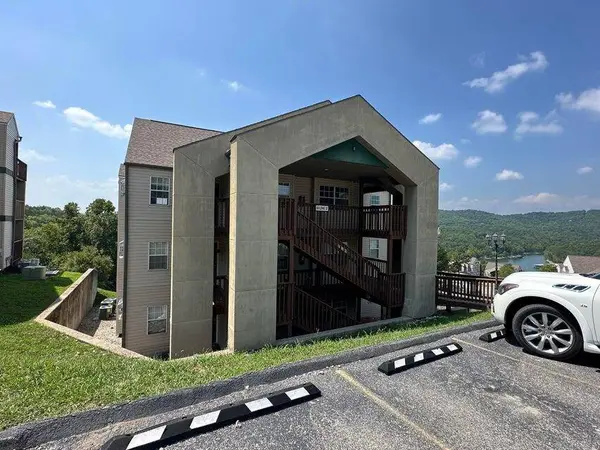 38 Lantern Bay LN #1
