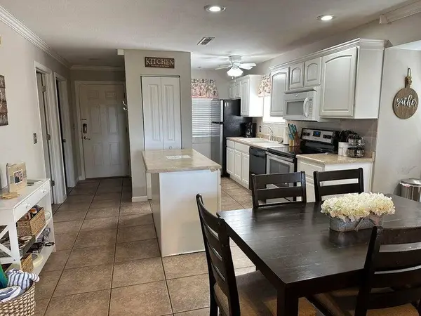 38 Lantern Bay LN #1, Branson, MO 65616