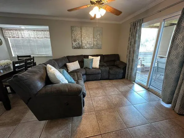 38 Lantern Bay LN #1, Branson, MO 65616