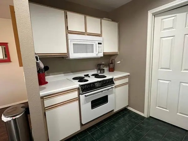 2700 Green Mountain DR #3, Branson, MO 65616