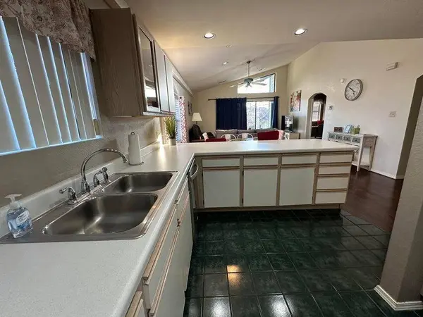 2700 Green Mountain DR #3, Branson, MO 65616