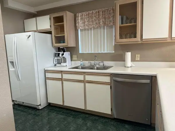 2700 Green Mountain DR #3, Branson, MO 65616