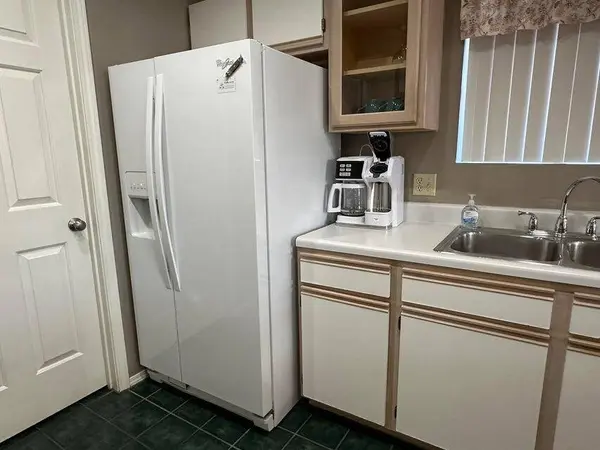 2700 Green Mountain DR #3, Branson, MO 65616
