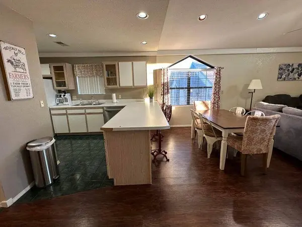 2700 Green Mountain DR #3, Branson, MO 65616