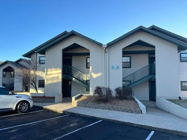 2700 Green Mountain DR #3