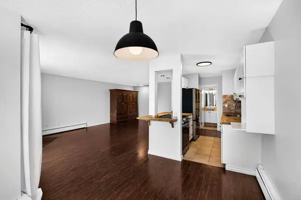 1814 18 ST SW #304, Calgary, AB T2T 4T1