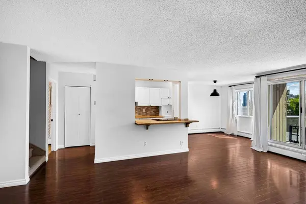 1814 18 ST SW #304, Calgary, AB T2T 4T1