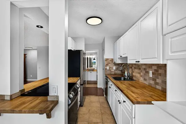1814 18 ST SW #304, Calgary, AB T2T 4T1