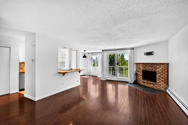 1814 18 ST SW #304, Calgary, AB T2T 4T1