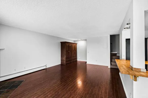 1814 18 ST SW #304, Calgary, AB T2T 4T1