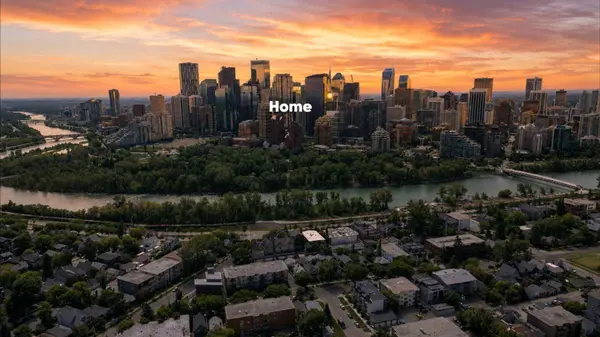 500 Eau Claire AVE SW #201A, Calgary, AB T2P 3R8