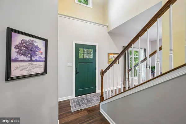 819 EDNA JANE LN, West Grove, PA 19390