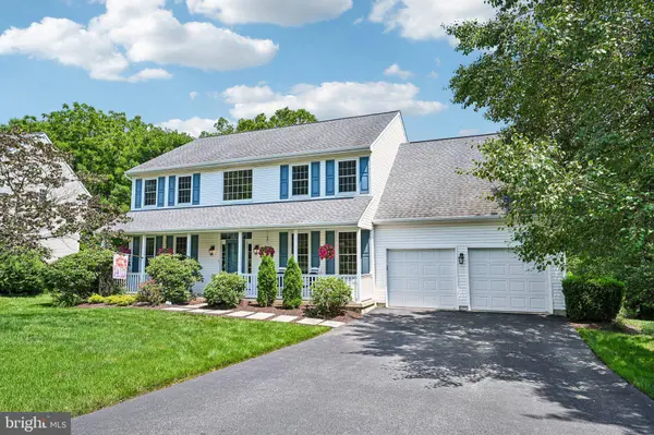 117 CAMBRIDGE RD