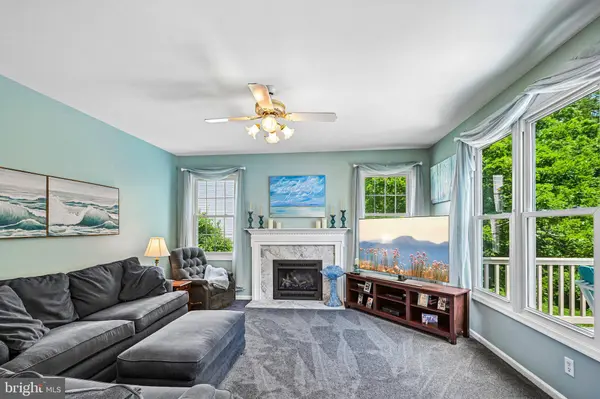 117 CAMBRIDGE RD, Landenberg, PA 19350