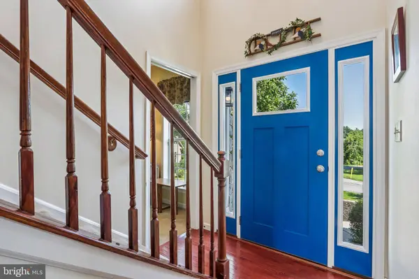45 FLINTLOCK CIR, West Grove, PA 19390