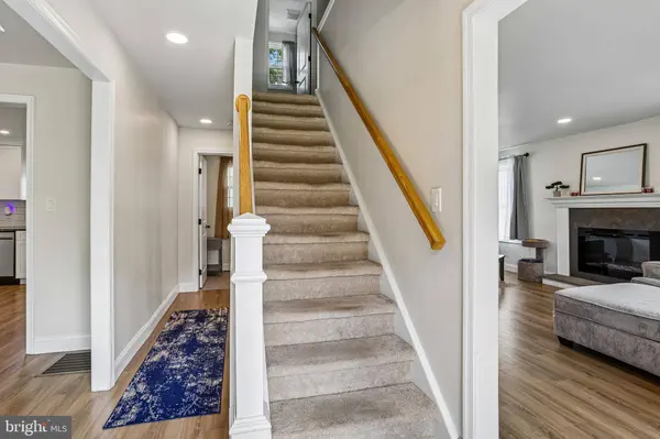 1409 BURKE RD, West Chester, PA 19380