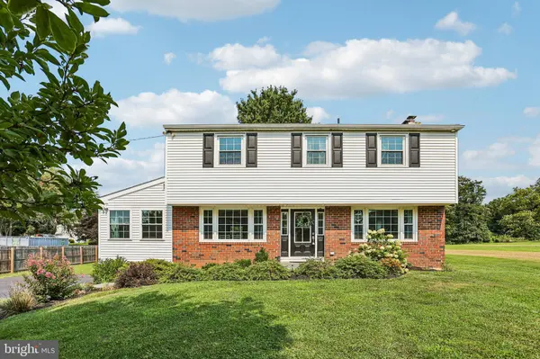 1409 BURKE RD