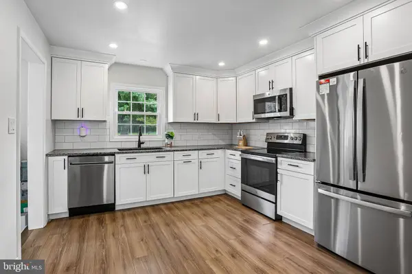 1409 BURKE RD, West Chester, PA 19380