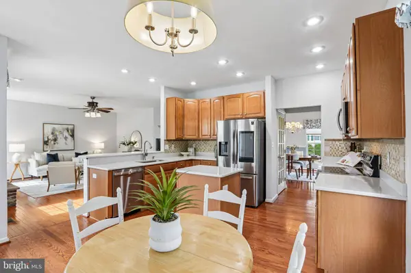 435 WRIGLEY BLVD, Cochranville, PA 19330
