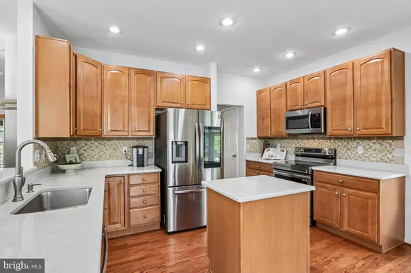 435 WRIGLEY BLVD, Cochranville, PA 19330