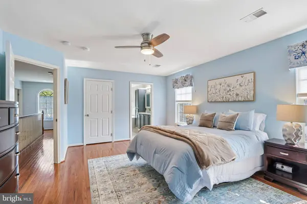 435 WRIGLEY BLVD, Cochranville, PA 19330