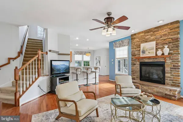 435 WRIGLEY BLVD, Cochranville, PA 19330
