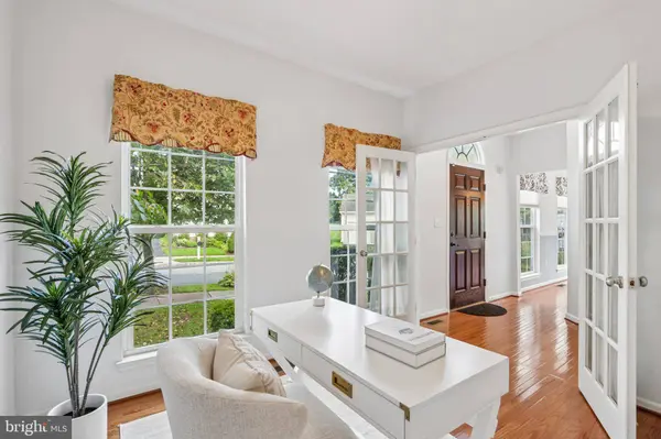435 WRIGLEY BLVD, Cochranville, PA 19330